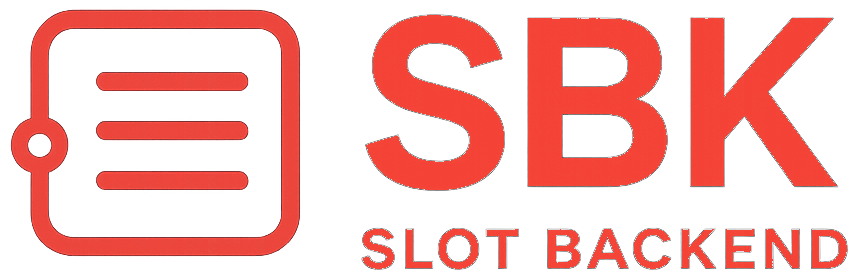logo dark