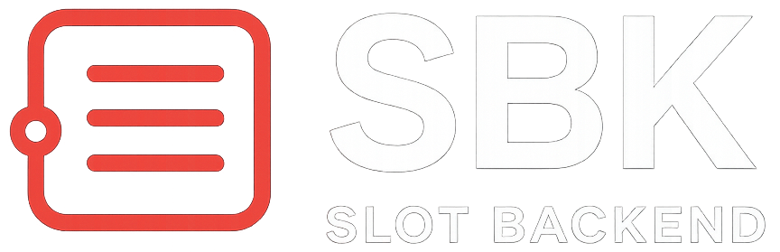 logo light